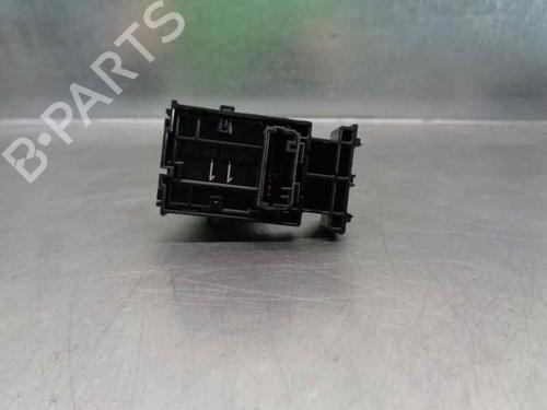 Left rear window switch TOYOTA COROLLA Saloon (_E18_, ZRE1_) 1.8 VVTi (ZRE172, ZRE182) | BP8066245I29 