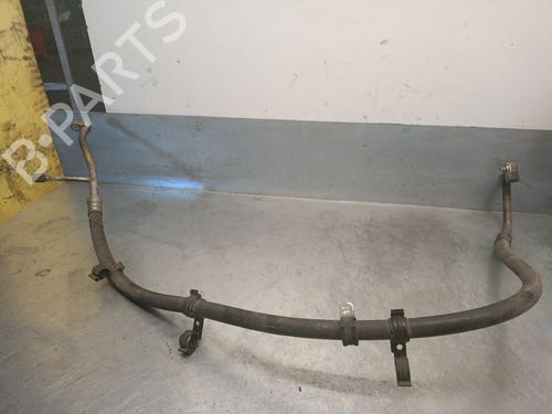 Used AC pipe IVECO DAILY IV Van 35C12 V, 35C12 V/P, 35S12 V, 35S12 V/P (116 hp) 19054350