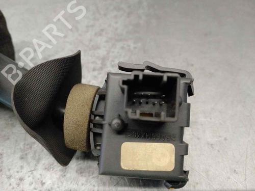 Steering column stalk BMW 5 (E39) 525 tds | BP18841255I23 