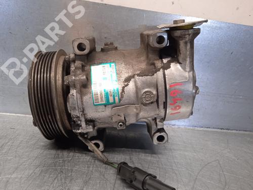 BP10923038M34 main image