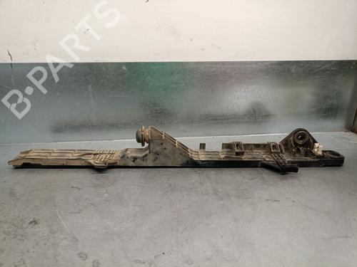 BP19118219O1 main image