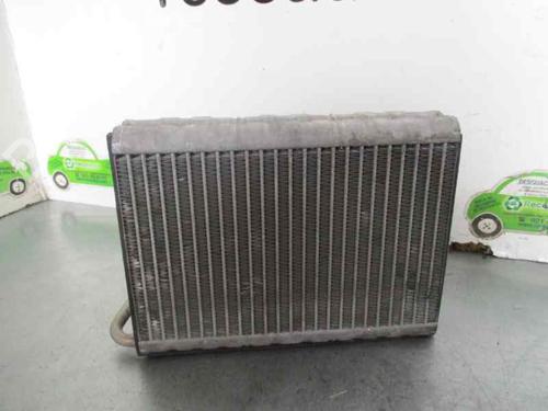 Air conditioning evaporator CITROËN C4 I (LC_) 1.6 HDi | BP11666791M109 