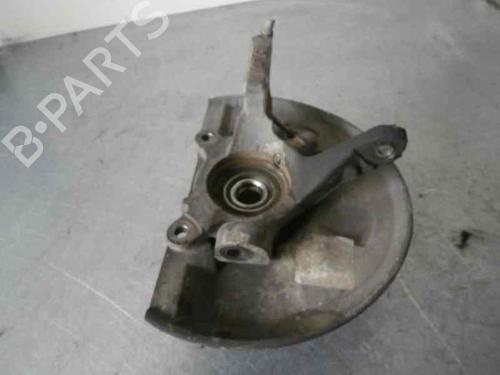 Right front steering knuckle VOLVO V40 Estate (645) 1.8 | BP2310190M26 