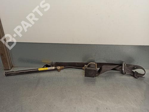 Used Front left belt tensioner Front left belt tensioner SEAT IBIZA II (6K1) 1.4 i (60 hp) 10365812 10365812