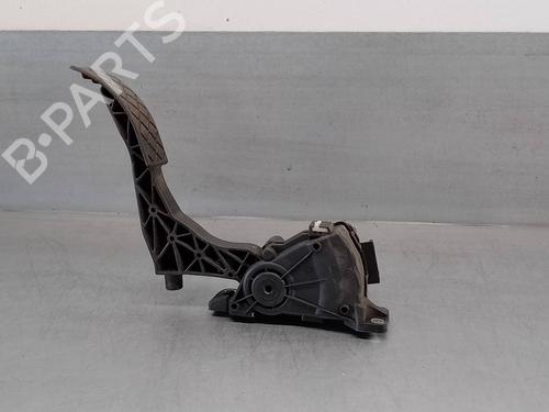 Pedal SEAT LEON (1M1) 1.9 TDI | BP18119418I4 