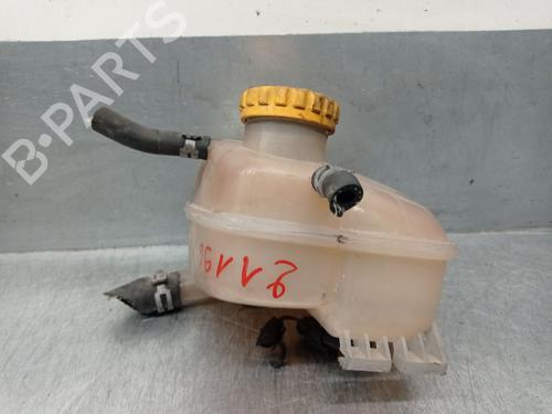 Ekspansjonstank OPEL ZAFIRA A MPV (T98) 2.2 DTI 16V (F75) | BP19924321C120 