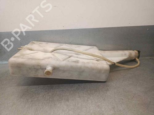 Expansion tank CITROËN C1 (PM_, PN_) 1.0 | BP18310617C120 