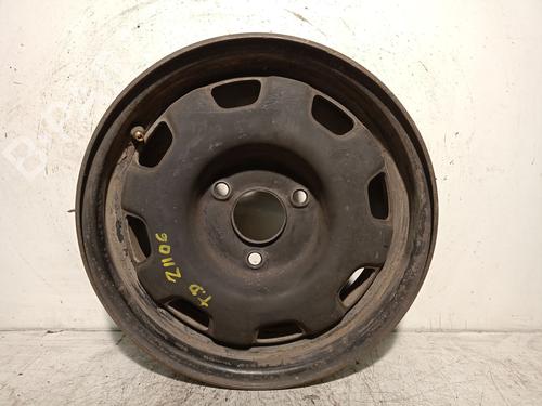 Fælk PEUGEOT 106 I (1A, 1C) 1.0 (50 hp) 19638347