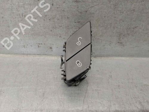 Kombi Kontakt / Stilkkontakt MERCEDES-BENZ VITO Tourer (W447) 116 CDI (447.701, 447.703, 447.705) (163 hp) 18460547