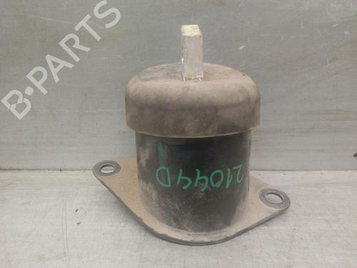 Used Engine mount HONDA ACCORD VIII (CU) 2.0 i (CU1) (156 hp) 19421650