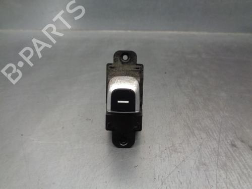 Right rear window switch KIA OPTIMA Sportswagon (JF) [2016-2024]  17741005