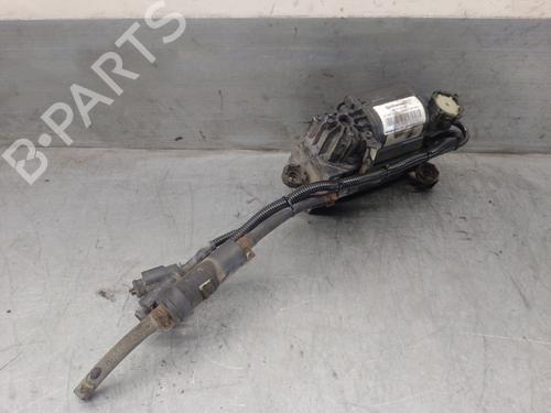 Suspension compressor AUDI ALLROAD C5 (4BH) 2.5 TDI quattro | BP19323975M103 