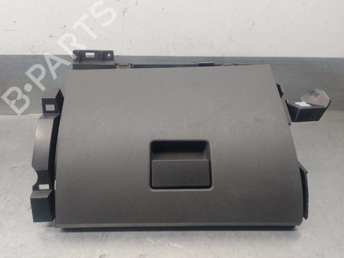 Handskerum FORD FOCUS C-MAX (DM2) 1.6 (100 hp) 17898445