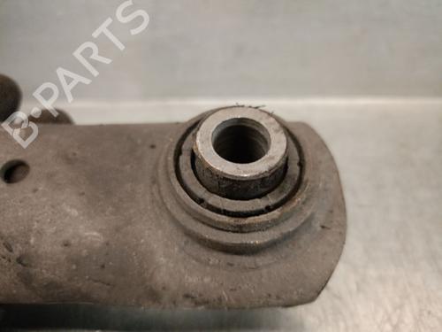 Right rear suspension arm SAAB 9-5 (YS3G) 2.0 TiD | BP19449760M15 
