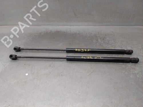 Gasfjeder motorhjelm JAGUAR S-TYPE II (X200) 2.5 V6 | BP17756909C139 