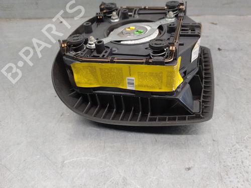 Driver airbag PEUGEOT BOXER Van 2.2 HDi 120 | BP18880384C9 