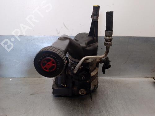 Steering pump CITROËN BERLINGO / BERLINGO FIRST Box Body/MPV (M_) 1.6 16V (MBNFU) | BP15122132M99