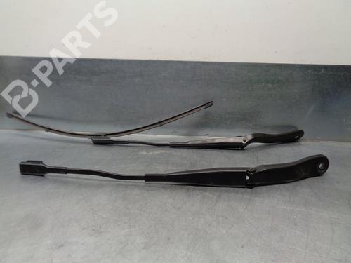 BP9274254C83 main image