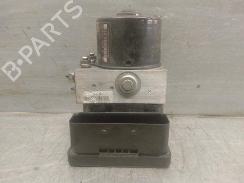 ABS pump VW GOLF V (1K1) 2.0 TDI | BP19408383M43 