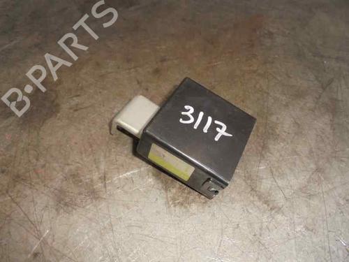 Elektronisk modul TOYOTA YARIS VERSO (_P2_) 1.3 (NCP20_, NCP22_, NCP20R, NCP22R) (86 hp) 2311461