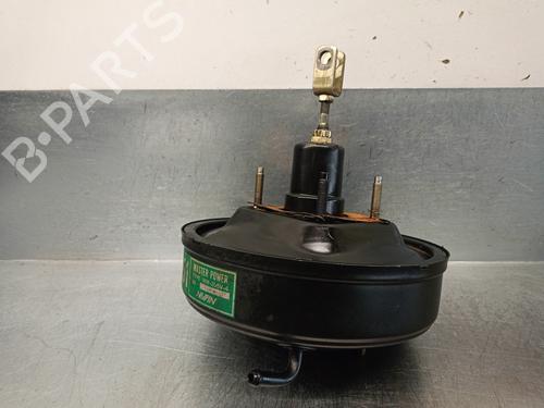 Servo brake DAIHATSU ROCKY Soft Top (F7, F8) 2.8 TD (102 hp) 18136390