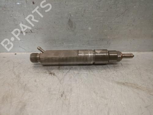Used Injector SEAT CORDOBA (6K1, 6K2) 1.9 SDI (68 hp) 19426702