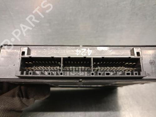 Gearbox control unit HYUNDAI SANTA FÉ II (CM) 2.2 CRDi | BP19494522M52 