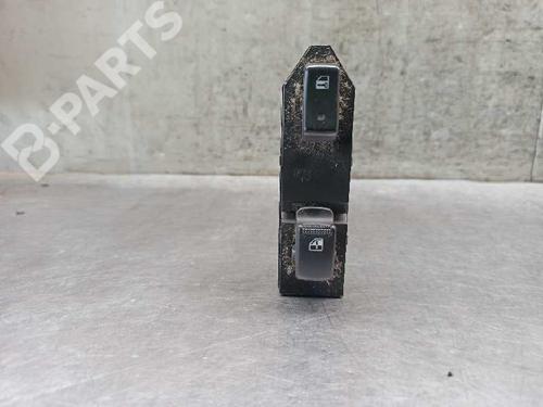 Kia 93575-1F010SS Door Window Switch Kia 93575-1F010SS Door Window Switch
