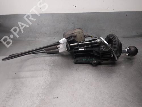 Gear lever FIAT 500 (312_) 1.2 (312AXA1A) | BP17957828M90 