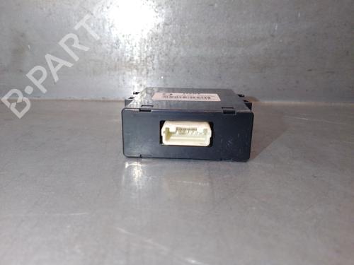 Electronic module TOYOTA LAND CRUISER PRADO (_J15_) 3.0 D-4D (KDJ155_, KDJ150_, KDJ150R, KDJ155R) | BP19085811M83 