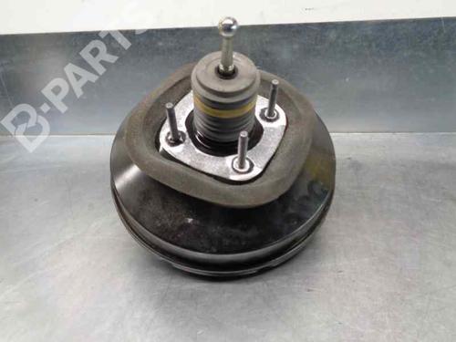 servo-brake-citroen-c4-cactus-16-hdi-90-9811514380-88mle4-trw-2014-7558640 main image