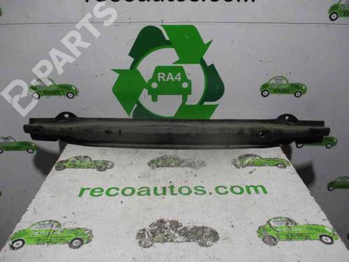 rear-bumper-reinforcement-bmw-x3-e83-xdrive-20-d-2003-2004-2005-2006-2007-2008-2009-2010-2011-2076975 main image