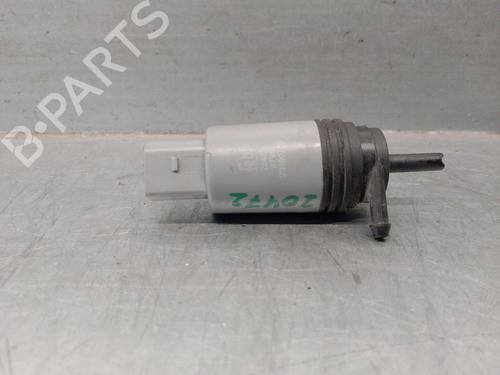 Used Washer pump MERCEDES-BENZ S-CLASS (W221, V221) S 320 CDI (211 hp) 19266973