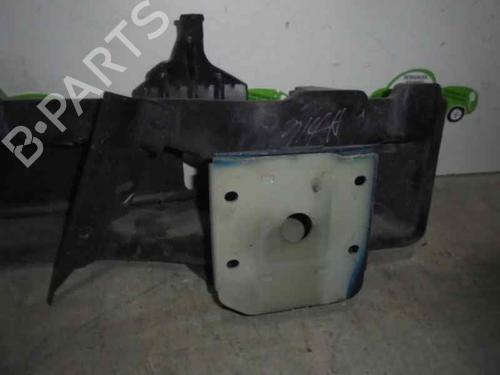 Front bumper reinforcement DAEWOO LEGANZA (KLAV) 2.2 16V | BP2083031C109 