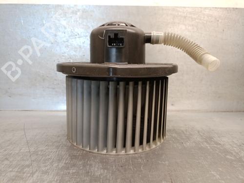 Used Heater blower motor MITSUBISHI LANCER VIII Sportback (CX_A) 2.0 DI-D (CX8A) (140 hp) 19343573