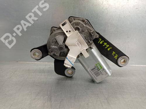 BP10360476M102 main image