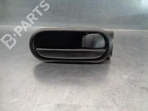 front-right-interior-door-handle-mazda-2-de_-dh_-13-de3fs-d65158330a02-2007-2008-2009-2010-2011-2012-2013-2014-2015-8946048 main image