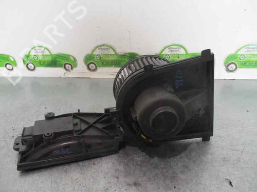Varmeblæser VW LUPO I (6X1, 6E1) 1.4 TDI | BP2306507M62 