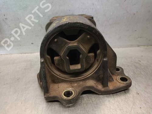 Engine mount HYUNDAI SANTA FÉ II (CM)  | BP18324009M89 