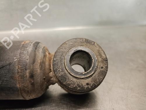 Left rear shock absorber CITROËN JUMPER I Van (230L) 1.9 D | BP17959251M18 