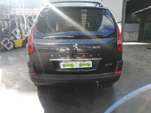 Switch PEUGEOT 807 (EB_) 2.2 HDi | BP20256300I30 