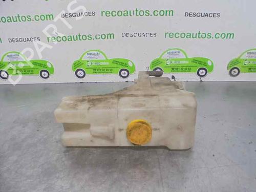Used Expansion tank TOYOTA LAND CRUISER PRADO (_J12_) [2002-2010]  3437930