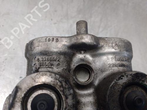 ABS pump MERCEDES-BENZ C-CLASS (W202) C 250 D (202.125) | BP19150691M43 