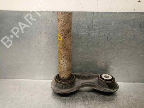 Used Right rear suspension arm BMW X5 (E70) 3.0 d (235 hp) 18349588