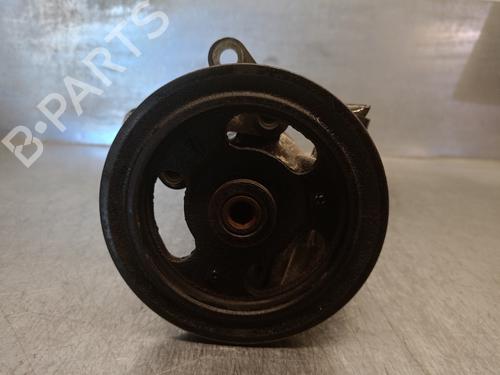 Steering pump OPEL CORSA B (S93) 1.7 D (F08, F68, M68) | BP18093512M99 