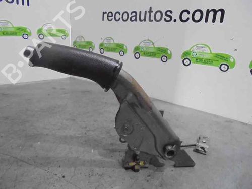 BP8792088I18 | Hand brake NISSAN PRIMERA Hatchback (P12) 1.9 dCi BP8792088I18