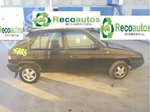 Used Parts SKODA FAVORIT (781)  1.3 135 X, LX, GLX (781)  176784