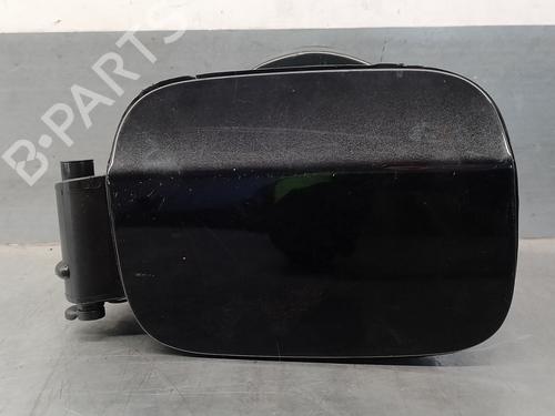 Used Fuel flap BMW X5 (E70) xDrive 30 d (245 hp) 18693739