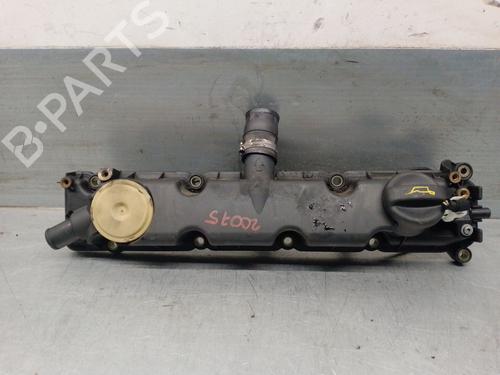 Used Valve cover PEUGEOT EXPERT Van (222) [1995-2008]  19024289