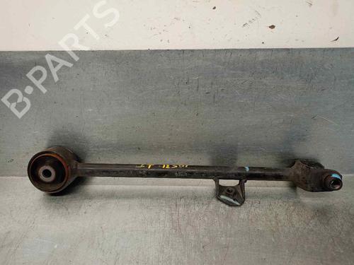Querlenker links hinten für HONDA ACCORD VII (CL, CN) 2.0 (CL7) (155 hp) 18170533